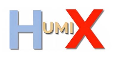 HUMIX Fuerteventura